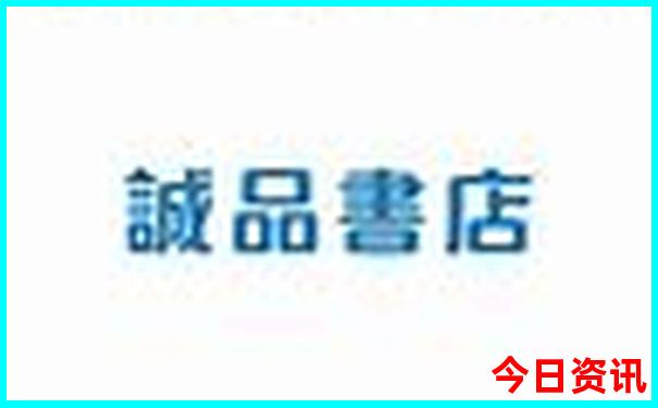 云南春季旅游哪里好玩